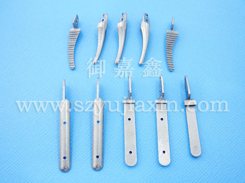 laparoscopic devices laparoscopic devices