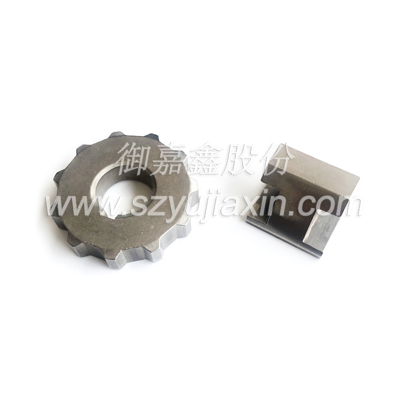 金属粉末冶金成品加工场家 金属粉末冶金成品加工场家