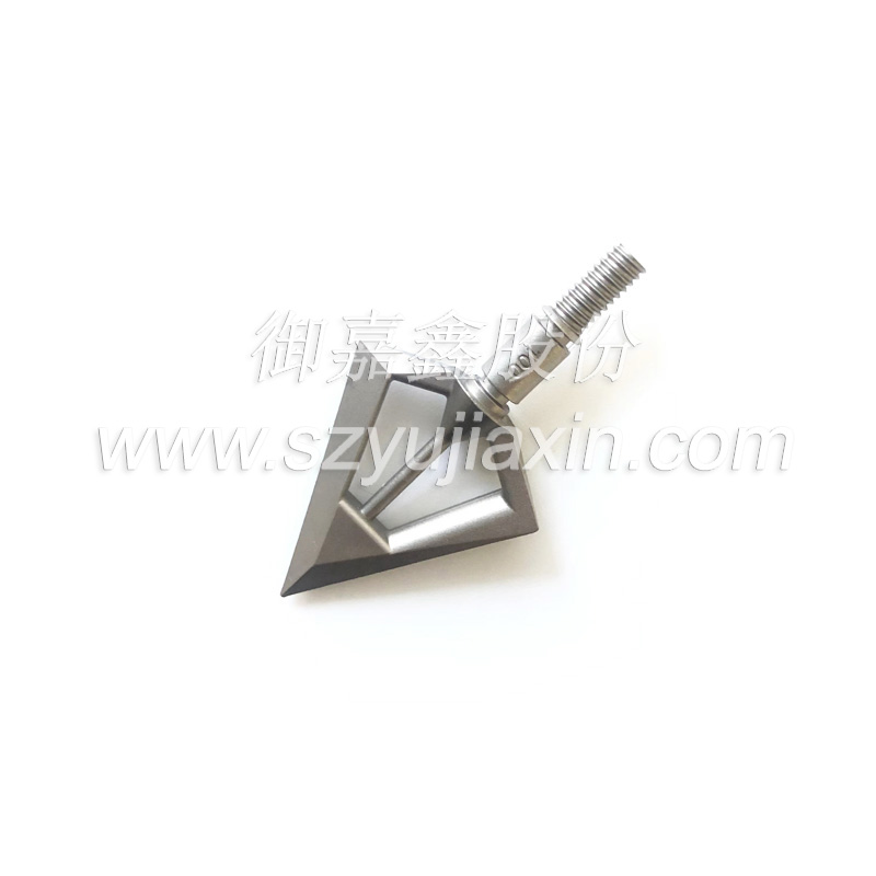 Edelstahl-zusammengesetzte Pfeilköpfe, Edelstahl-Pulver-Spritzguss von Formteilen, Edelstahl-Pulver-Spritzguss-Fabrik, MIM-Spritzguss-Verarbeitung, Guangdong-Metallpulver-Spritzguss-Hersteller, Wie viel kostet Edelstahl-Pulver-Spritzguss-Fabrik, Sportgeräte-Metallteile, Kundenspezifische Verarbeitung nach Zeichnungen, Präzisions-Edelstahlklinge, Sportgeräte-Teile, Metallpulver-Spritzguss-Hersteller, Südostasiatische MIM-Technologie, Südostasiatische MIM-Experte, MIM Mobile Zubehör, MIM Smart Wearables, MIM Automobilteile, MIM Bauzubehör, MIM Medizingeräte