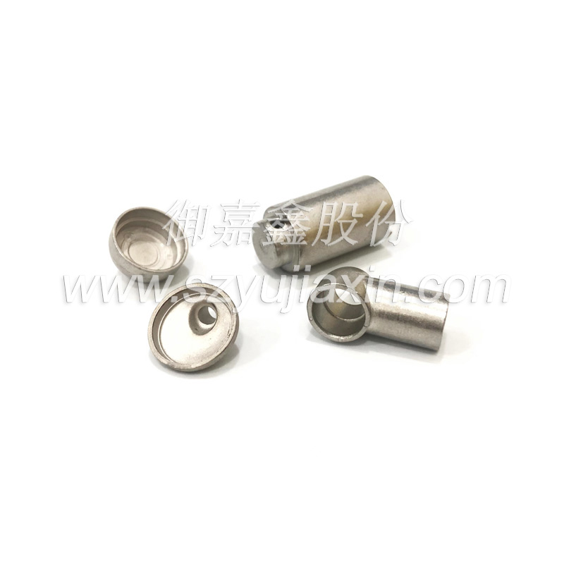 Zahnchirurgischer Griff aus Edelstahl,Teile für zahnmedizinische Instrumente,Medizinische Metallteile,Teile für medizinische Geräte,Zubehör für chirurgische Instrumente,Biopsiegeräte,Medizinische Zange,Chirurgische Messer,Chirurgische Greifzange,Stripping-Elektroden,Hydraulikrohre aus Edelstahl,MIM chirurgische Teile,Experten für Metallpulver-Spritzgießen,MIM-Technologie in Vietnam,integrale chirurgische Instrumententeile,Zubehör für Hörgeräte,südostasiatische Hersteller medizinischer Metallteile,Medizinische mikrochirurgische Zangenköpfe,Medizinische chirurgische Zange,Medizinische chirurgische Zange,Chirurgische Clips aus Edelstahl,
Pakistanische Hersteller chirurgischer Instrumente