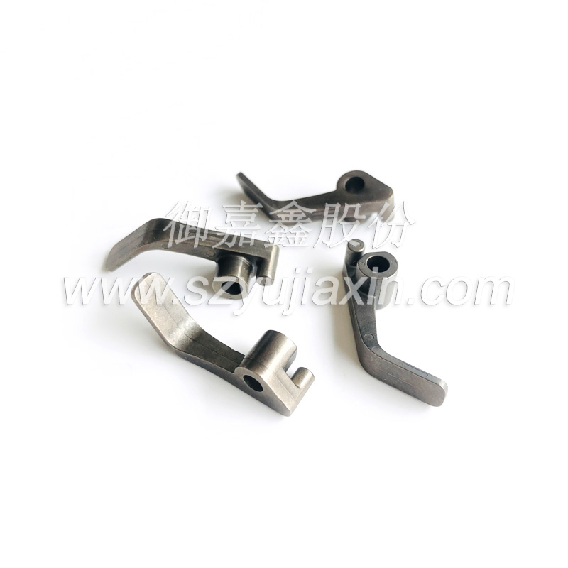 金属粉末打针成型加工厂家 金属粉末打针成型加工厂家